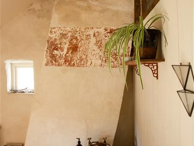 Picture 65